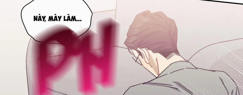 Khoảng Cách Xa Lạ Side Story 7 trang 240