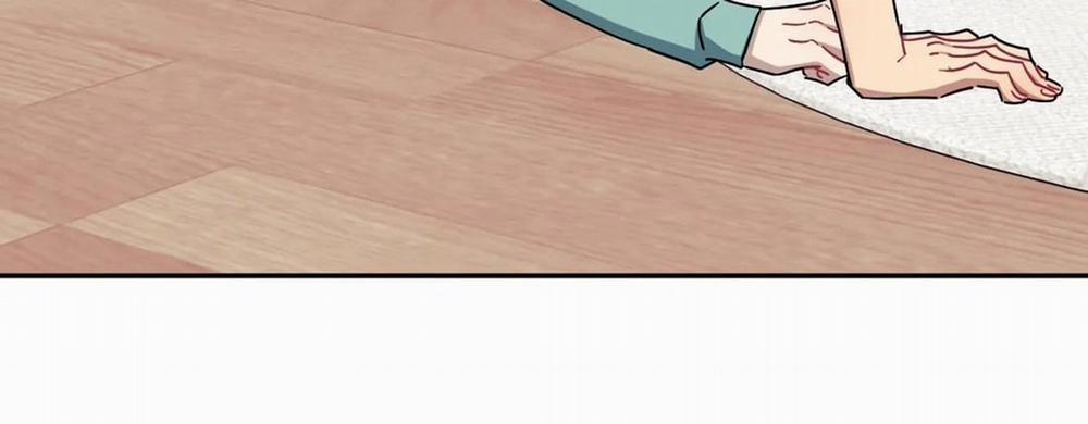 Khoảng Cách Xa Lạ Side Story 7 trang 25