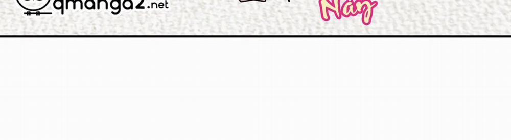 Khoảng Cách Xa Lạ Side Story 7 trang 269