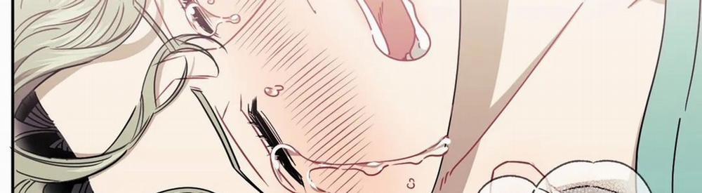 Khoảng Cách Xa Lạ Side Story 7 trang 272