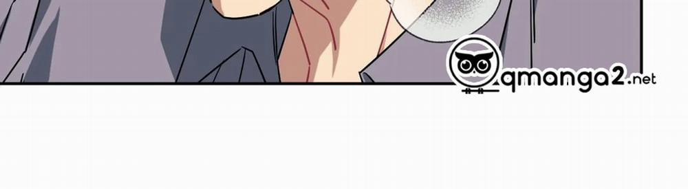 Khoảng Cách Xa Lạ Side Story 7 trang 277