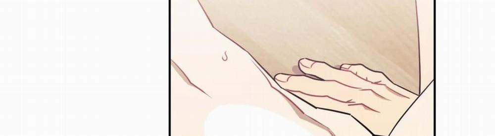 Khoảng Cách Xa Lạ Side Story 7 trang 280