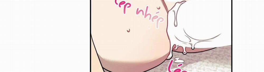 Khoảng Cách Xa Lạ Side Story 7 trang 282