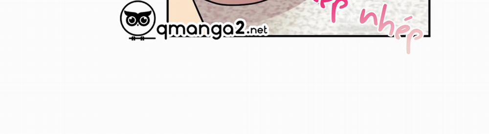 Khoảng Cách Xa Lạ Side Story 7 trang 283