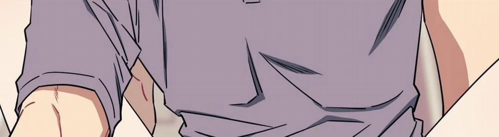 Khoảng Cách Xa Lạ Side Story 7 trang 288