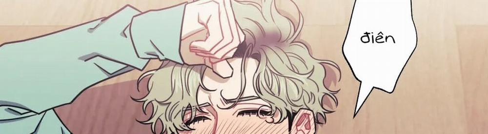 Khoảng Cách Xa Lạ Side Story 7 trang 291