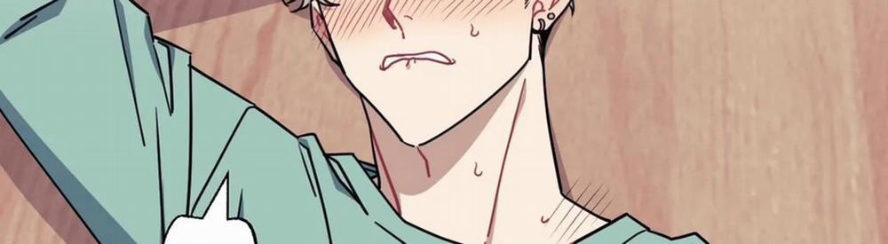 Khoảng Cách Xa Lạ Side Story 7 trang 292