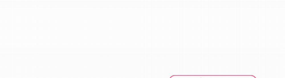 Khoảng Cách Xa Lạ Side Story 7 trang 298