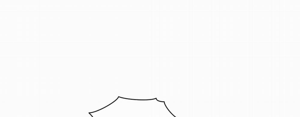 Khoảng Cách Xa Lạ Side Story 7 trang 3