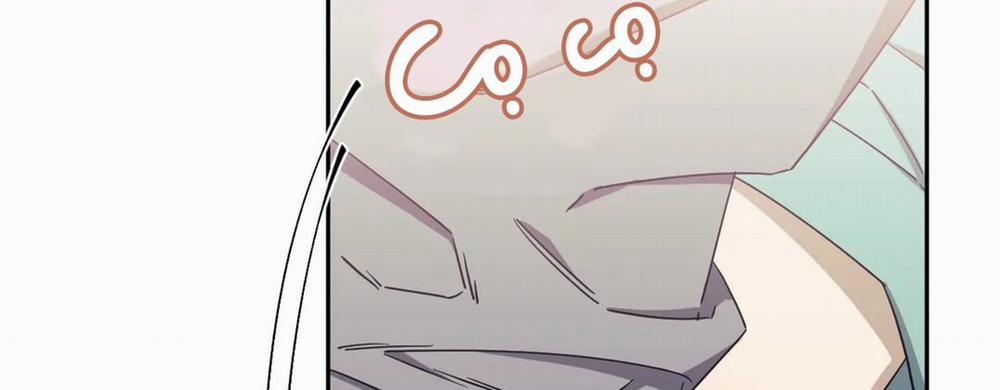 Khoảng Cách Xa Lạ Side Story 7 trang 34