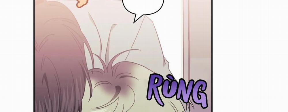 Khoảng Cách Xa Lạ Side Story 7 trang 38