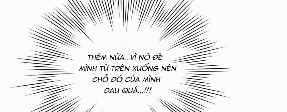 Khoảng Cách Xa Lạ Side Story 7 trang 42