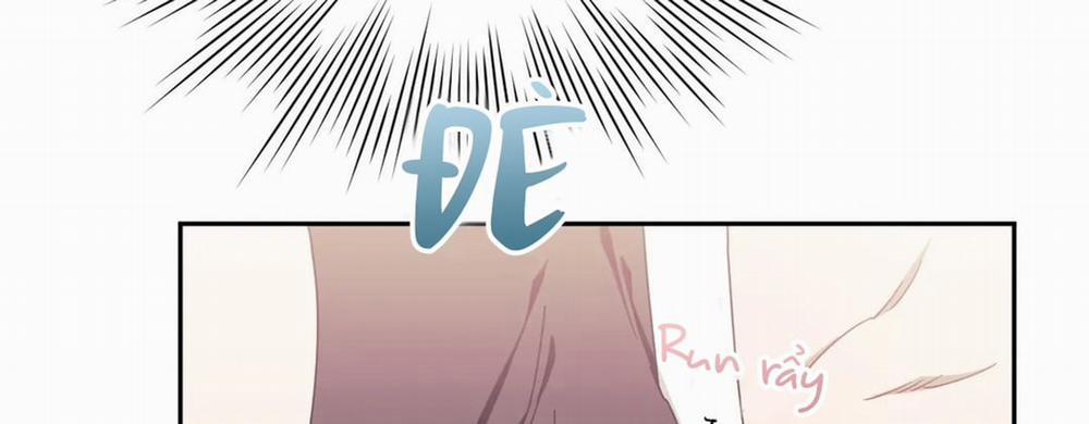 Khoảng Cách Xa Lạ Side Story 7 trang 43