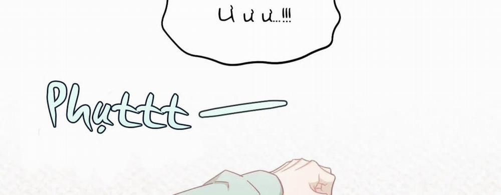 Khoảng Cách Xa Lạ Side Story 7 trang 50