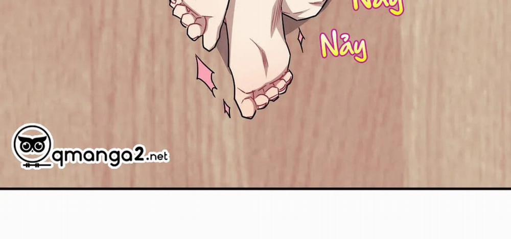 Khoảng Cách Xa Lạ Side Story 7 trang 54