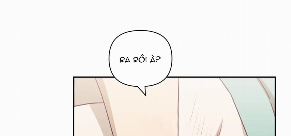 Khoảng Cách Xa Lạ Side Story 7 trang 58