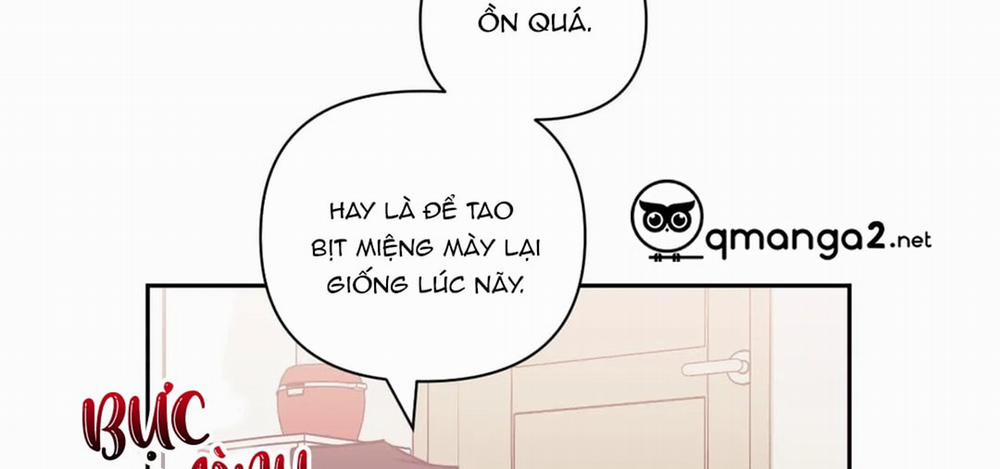 Khoảng Cách Xa Lạ Side Story 7 trang 79