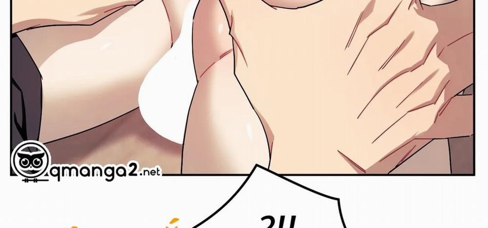 Khoảng Cách Xa Lạ Side Story 7 trang 85