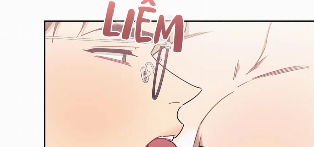 Khoảng Cách Xa Lạ Side Story 7 trang 88