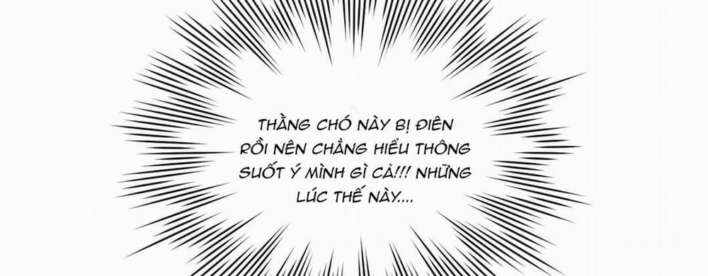 Khoảng Cách Xa Lạ Side Story 7 trang 9