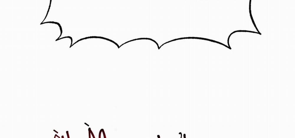 Khoảng Cách Xa Lạ Side Story 7 trang 90