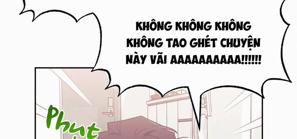 Khoảng Cách Xa Lạ Side Story 7 trang 92