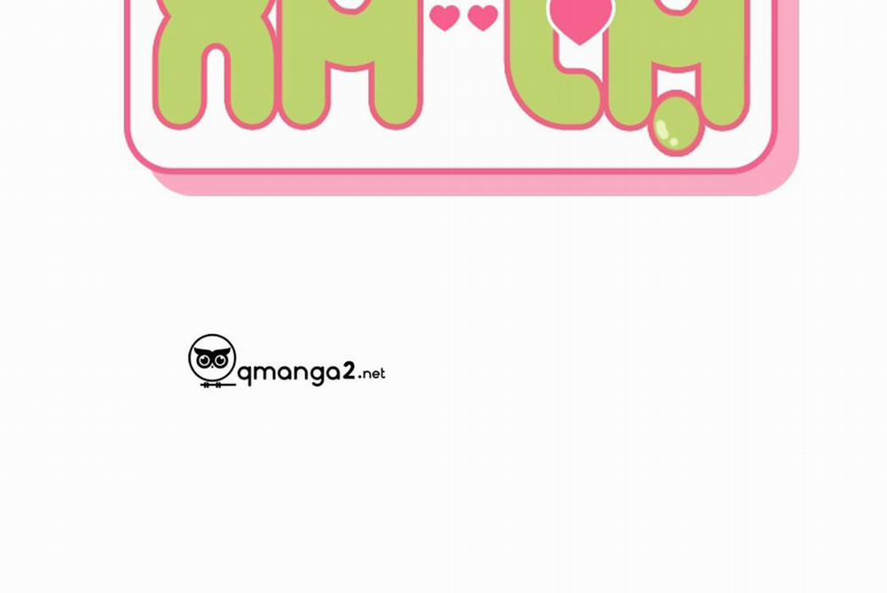 Khoảng Cách Xa Lạ Side Story 8 trang 100