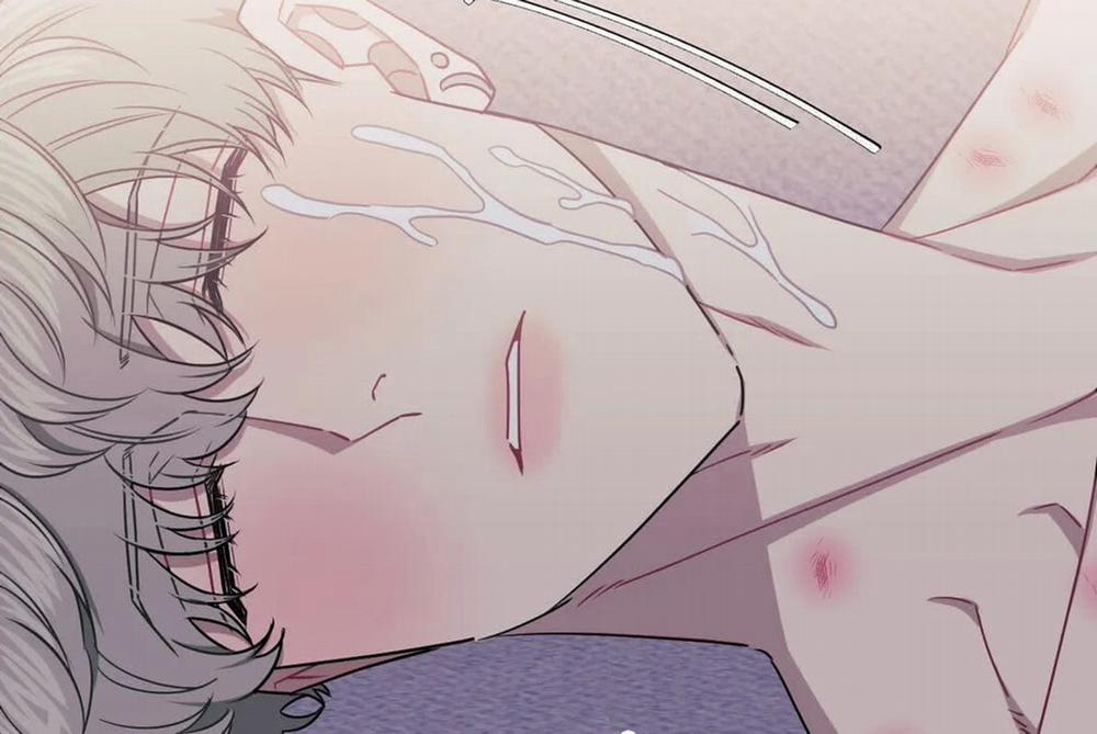 Khoảng Cách Xa Lạ Side Story 8 trang 103