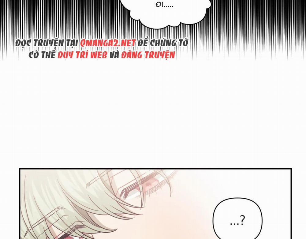 Khoảng Cách Xa Lạ Side Story 8 trang 138