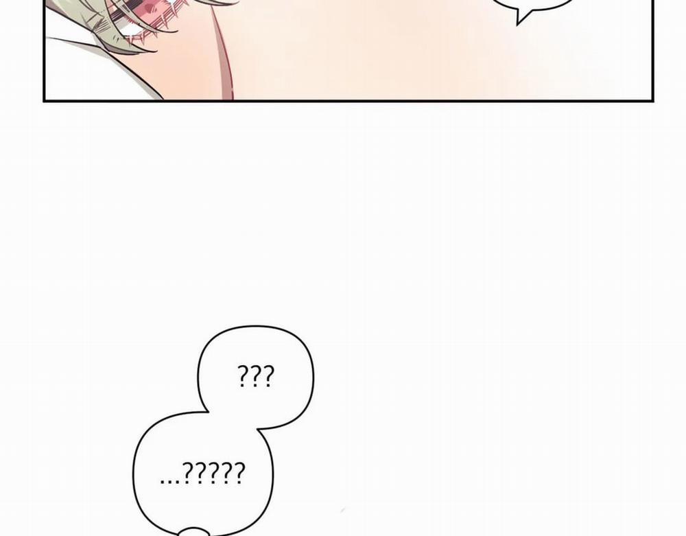 Khoảng Cách Xa Lạ Side Story 8 trang 139