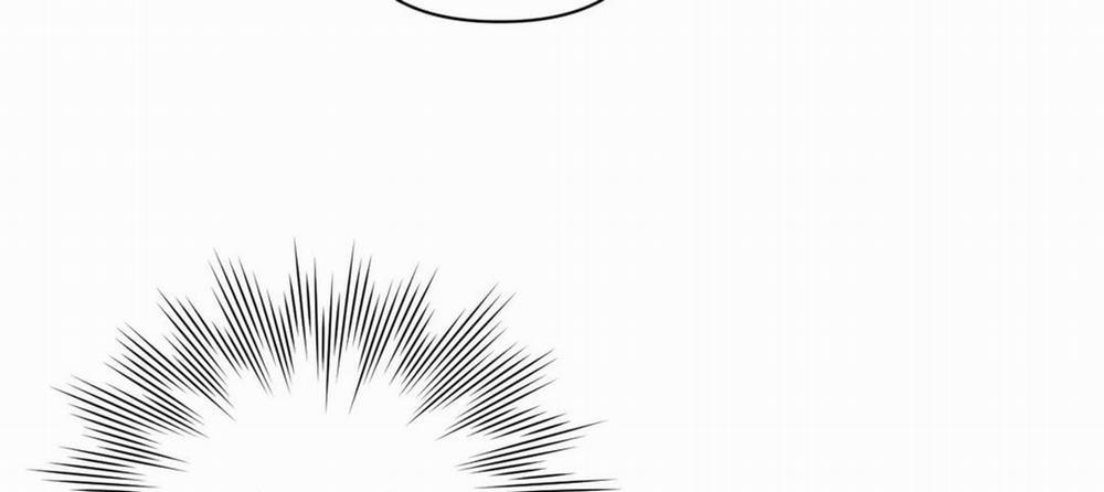 Khoảng Cách Xa Lạ Side Story 8 trang 142