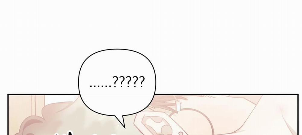 Khoảng Cách Xa Lạ Side Story 8 trang 146