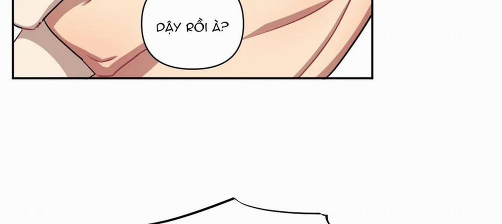 Khoảng Cách Xa Lạ Side Story 8 trang 152