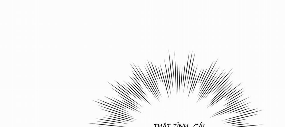 Khoảng Cách Xa Lạ Side Story 8 trang 158