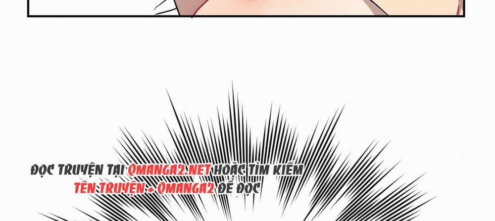 Khoảng Cách Xa Lạ Side Story 8 trang 161