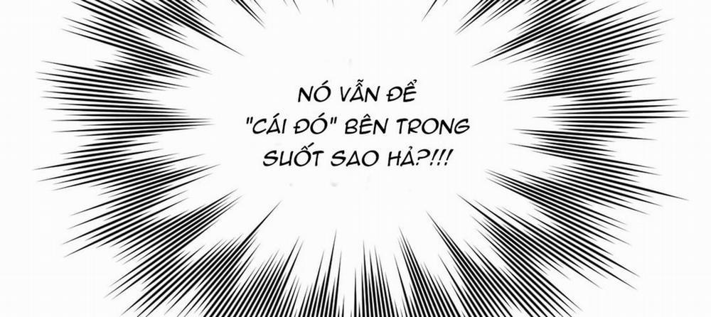 Khoảng Cách Xa Lạ Side Story 8 trang 162