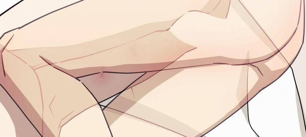 Khoảng Cách Xa Lạ Side Story 8 trang 164