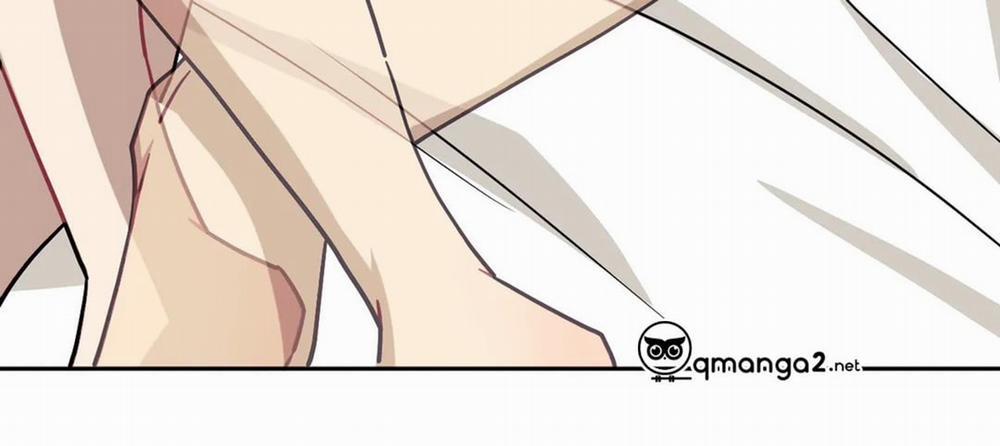 Khoảng Cách Xa Lạ Side Story 8 trang 165