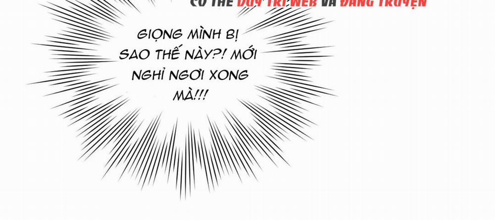 Khoảng Cách Xa Lạ Side Story 8 trang 169