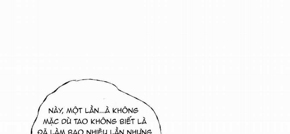 Khoảng Cách Xa Lạ Side Story 8 trang 177
