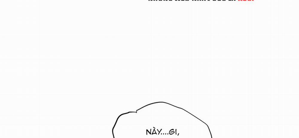 Khoảng Cách Xa Lạ Side Story 8 trang 192