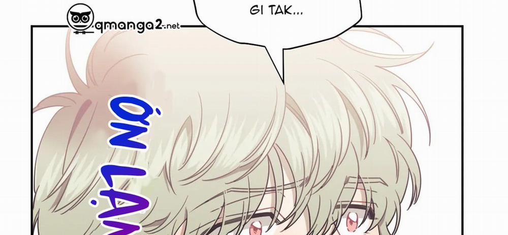 Khoảng Cách Xa Lạ Side Story 8 trang 193