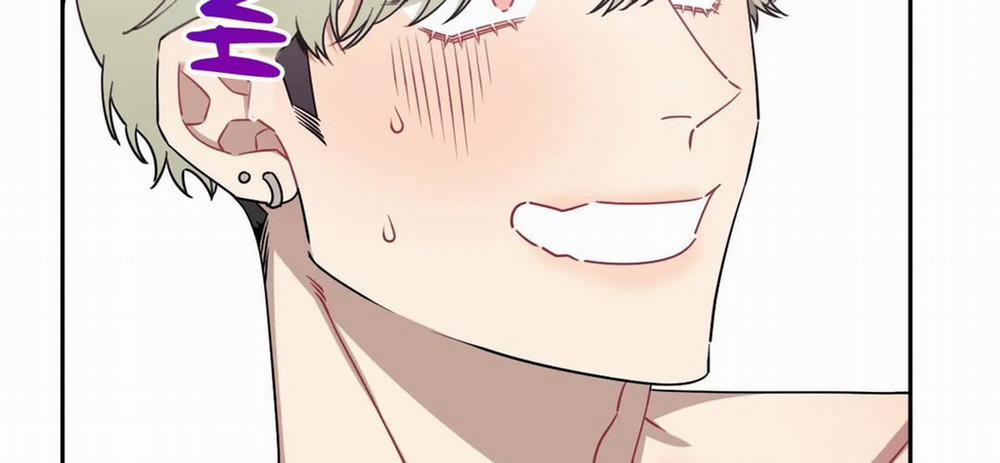 Khoảng Cách Xa Lạ Side Story 8 trang 194