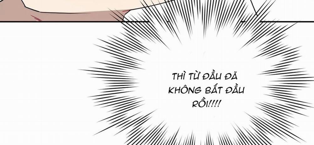 Khoảng Cách Xa Lạ Side Story 8 trang 202