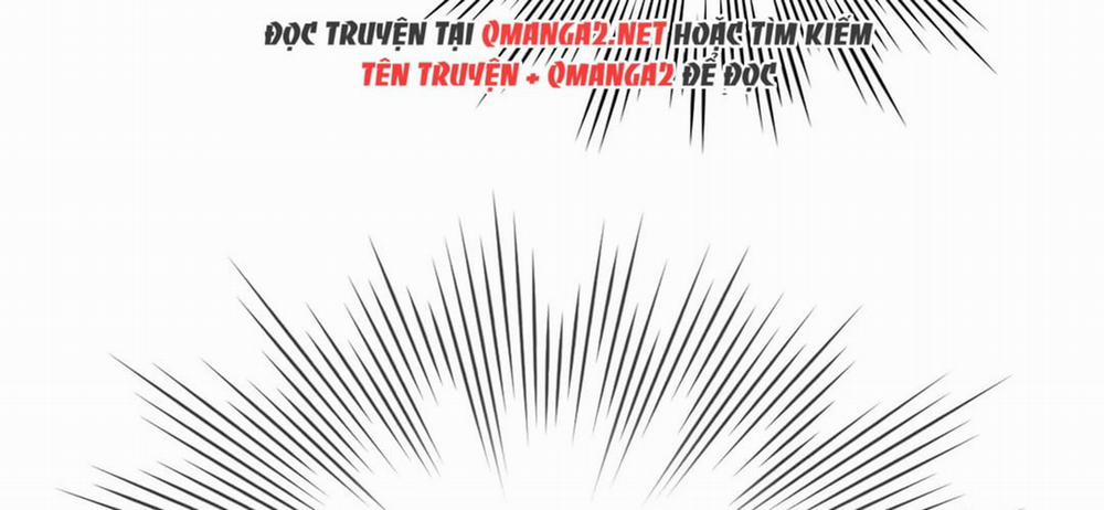 Khoảng Cách Xa Lạ Side Story 8 trang 203