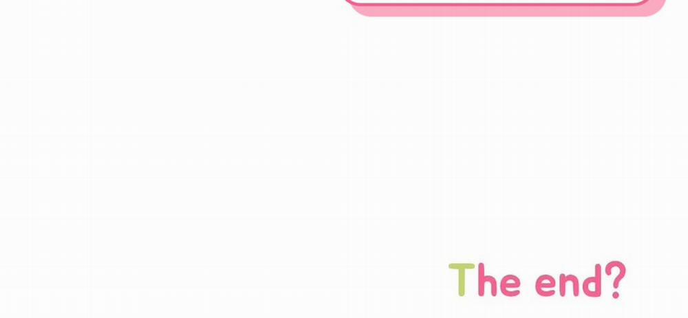 Khoảng Cách Xa Lạ Side Story 8 trang 210