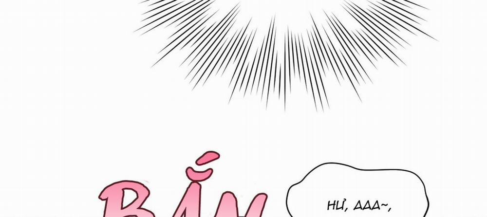 Khoảng Cách Xa Lạ Side Story 8 trang 37