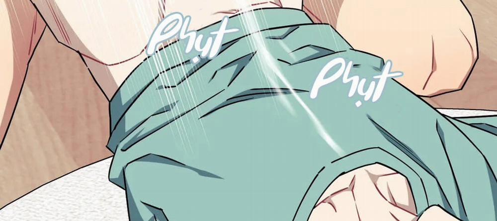 Khoảng Cách Xa Lạ Side Story 8 trang 39