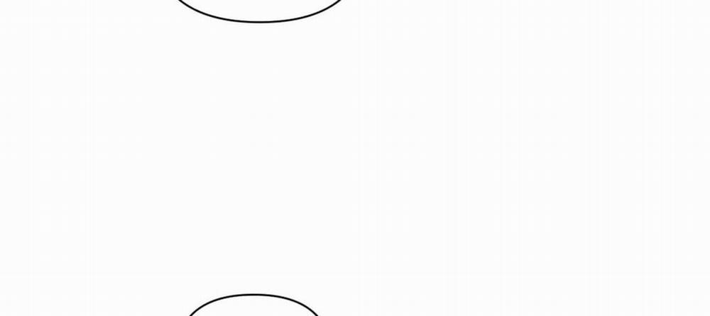 Khoảng Cách Xa Lạ Side Story 8 trang 45