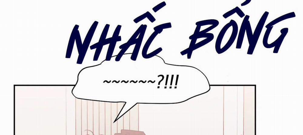 Khoảng Cách Xa Lạ Side Story 8 trang 53